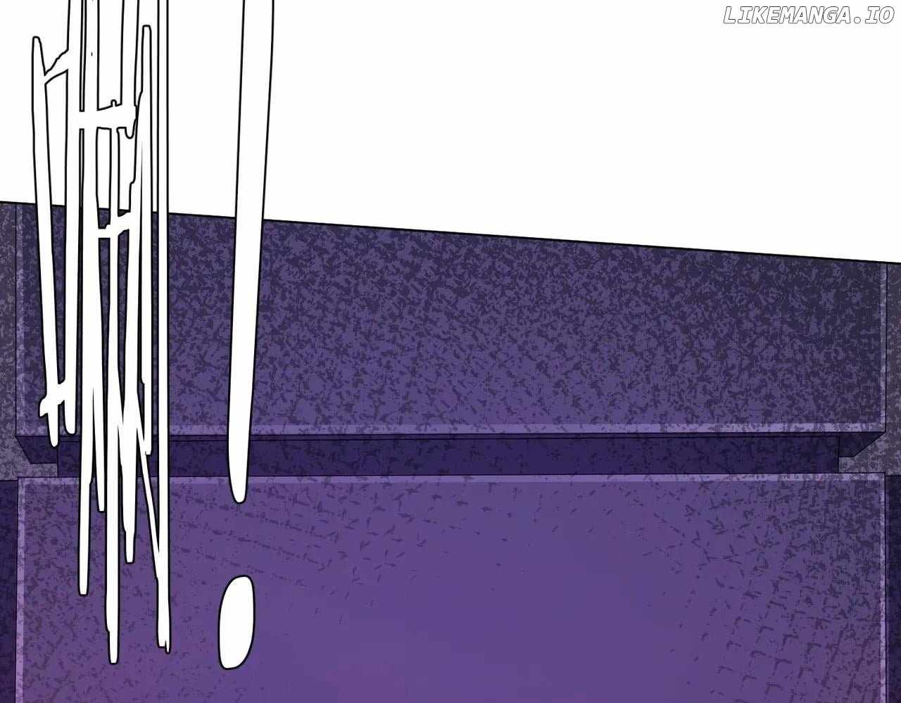 It All Starts With Trillions Of Nether Currency Chapter 154 178